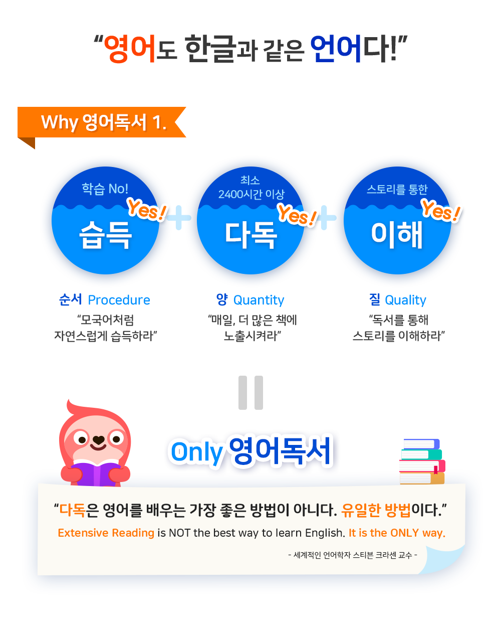why빅캣 2