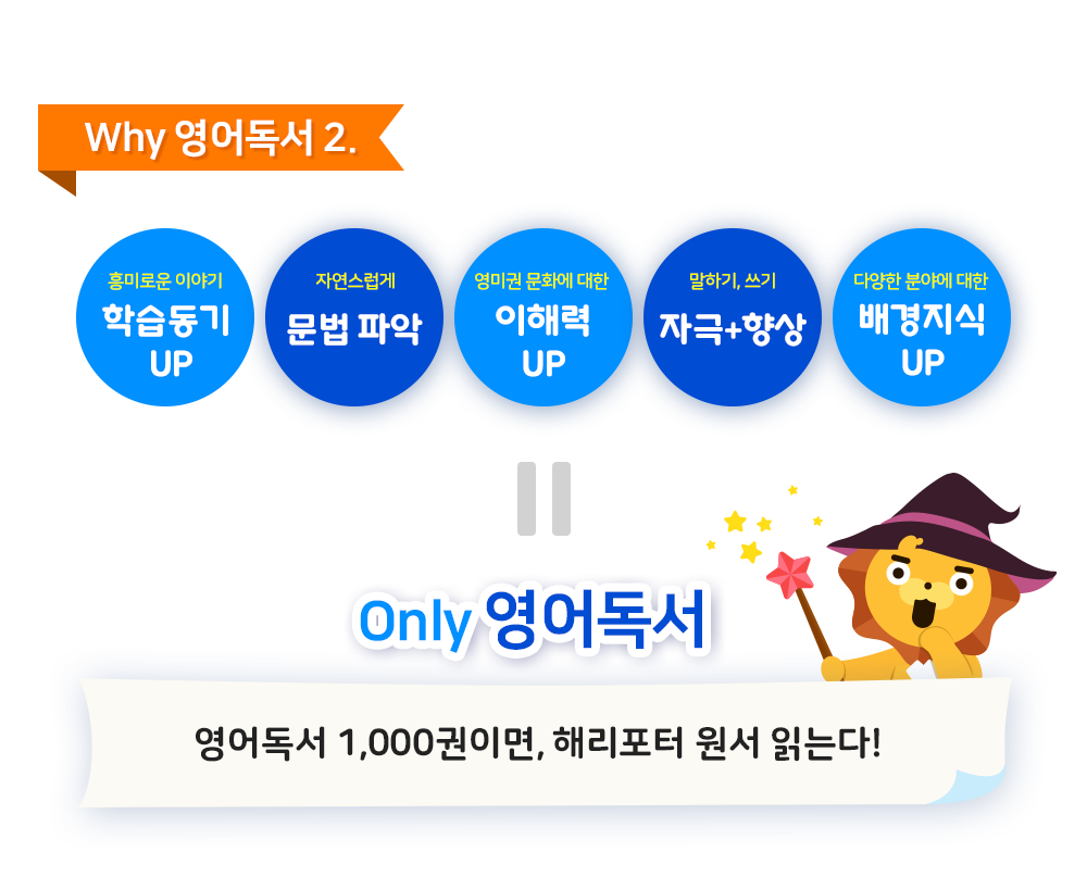 why빅캣 3