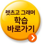 190228_banner