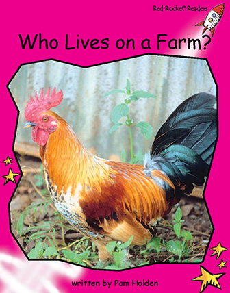 워크시트 이미지