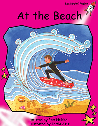 워크시트 이미지