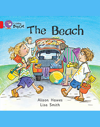 워크시트 이미지