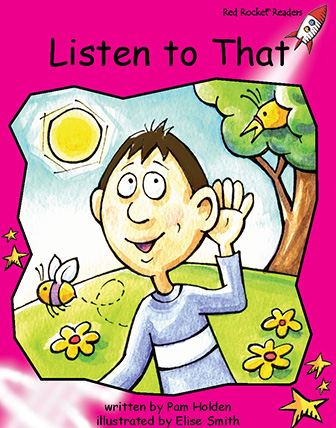 워크시트 이미지