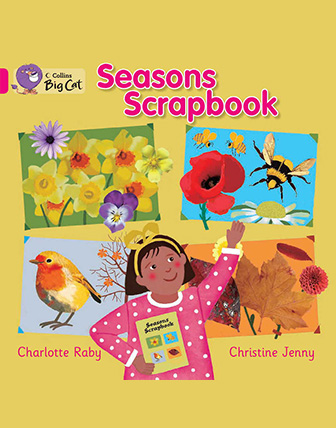 워크시트 이미지