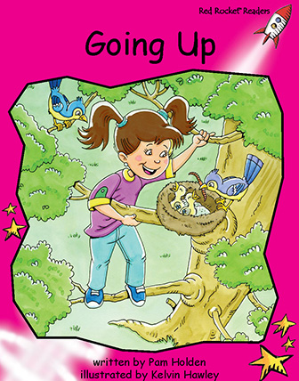 워크시트 이미지