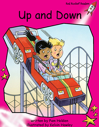 워크시트 이미지