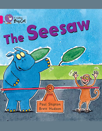 워크시트 이미지