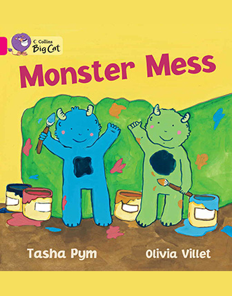 워크시트 이미지