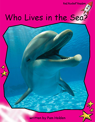 워크시트 이미지