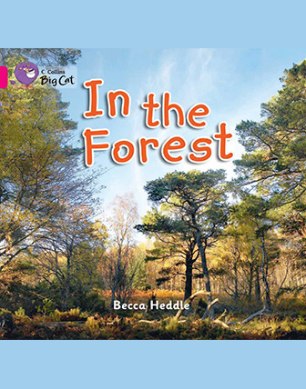 워크시트 이미지