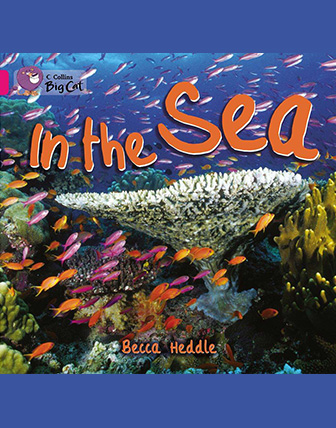 워크시트 이미지