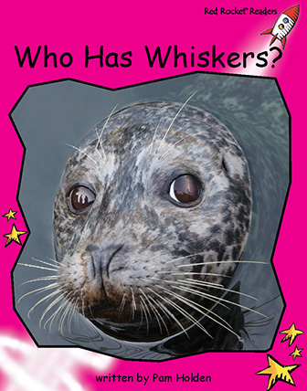 워크시트 이미지