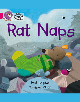 워크시트 이미지