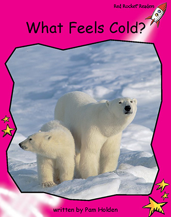 워크시트 이미지