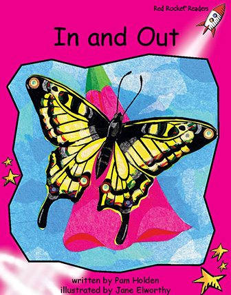 워크시트 이미지