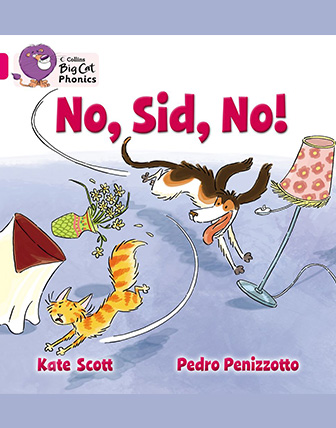 워크시트 이미지