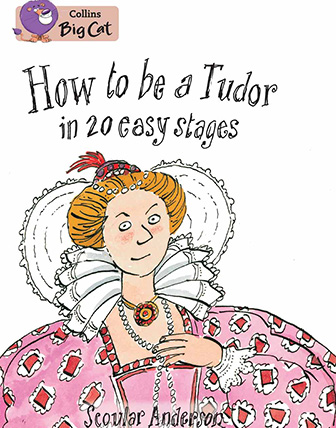 워크시트 이미지