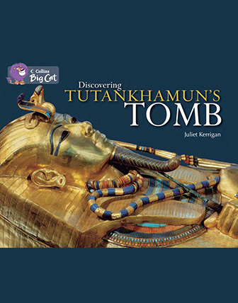 워크시트 이미지