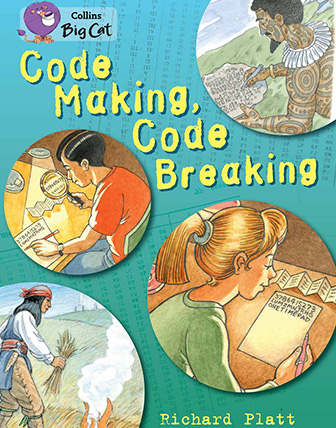 워크시트 이미지