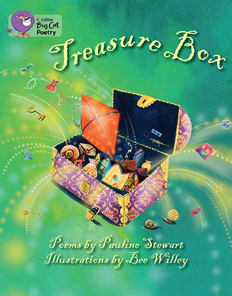 워크시트 이미지