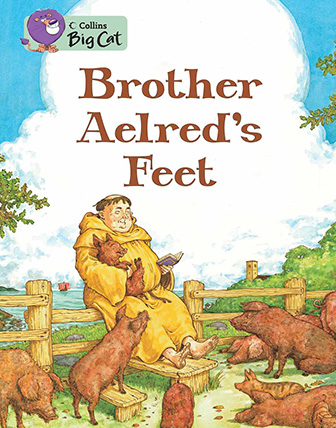 워크시트 이미지