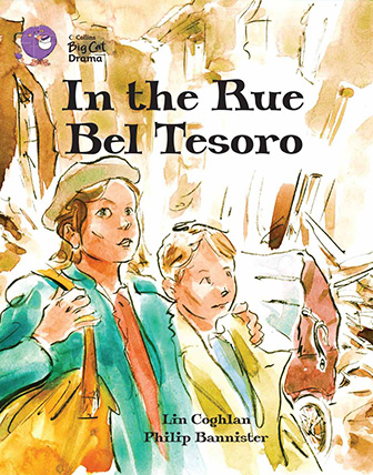 워크시트 이미지