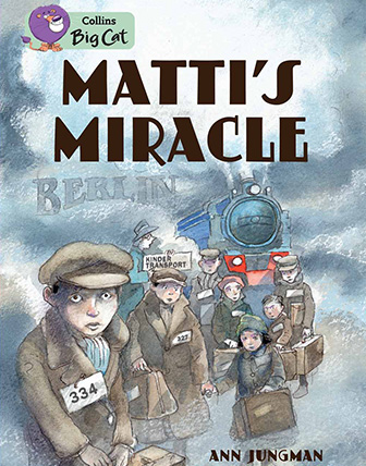 워크시트 이미지