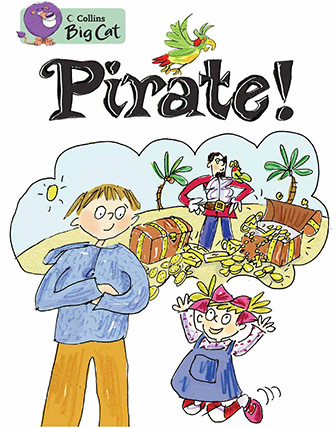 워크시트 이미지