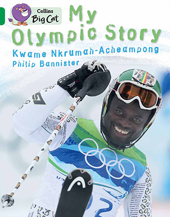 워크시트 이미지