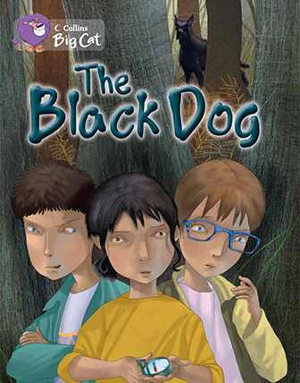 워크시트 이미지