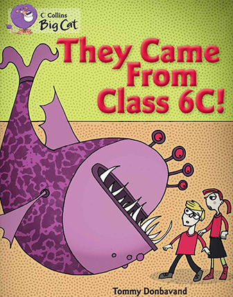 워크시트 이미지