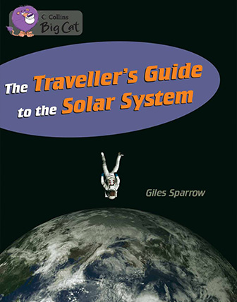 워크시트 이미지