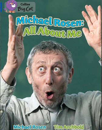 워크시트 이미지