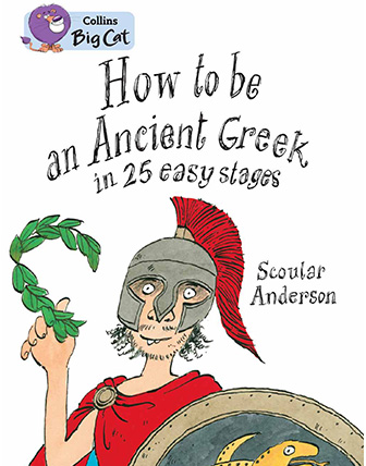 워크시트 이미지