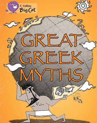 워크시트 이미지