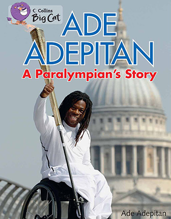 워크시트 이미지