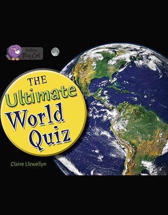 워크시트 이미지