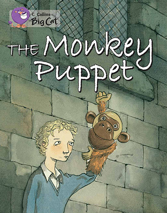 워크시트 이미지