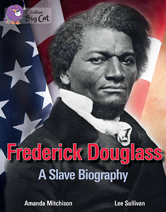 워크시트 이미지