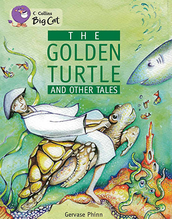 워크시트 이미지