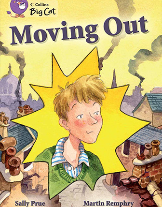 워크시트 이미지