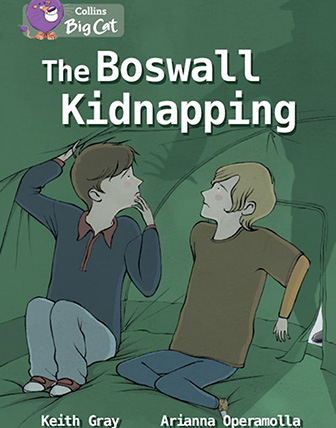 워크시트 이미지