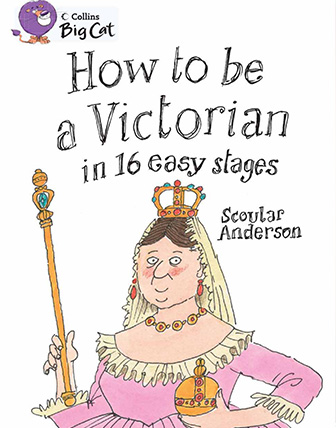 워크시트 이미지