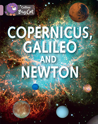 워크시트 이미지