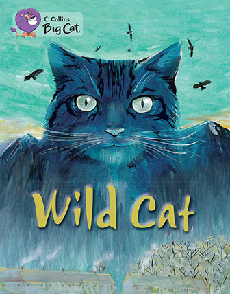 워크시트 이미지