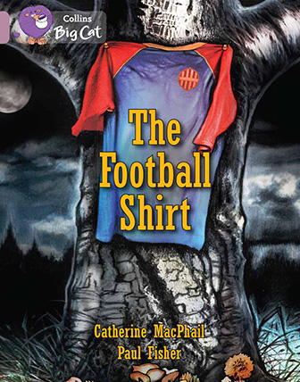 워크시트 이미지