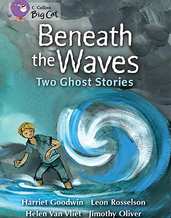 워크시트 이미지