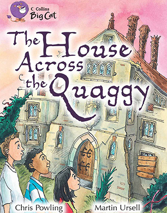 워크시트 이미지