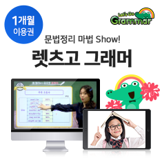 상품이미지 1